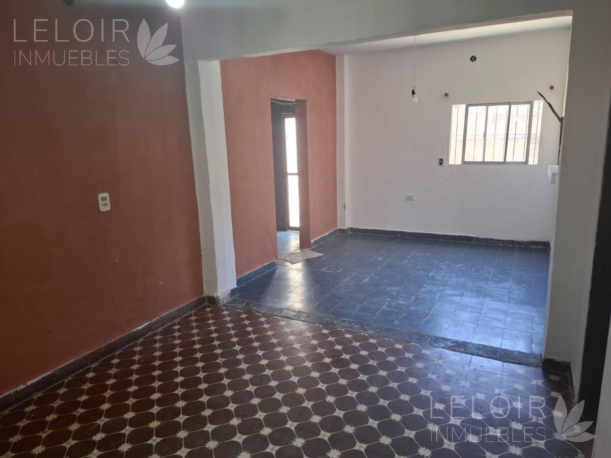 Casa en Venta en Moreno, G.B.A. Zona Oeste