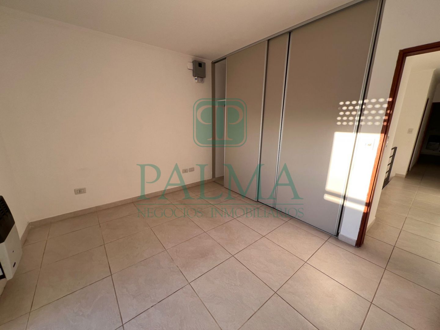 Casa EN ALQUILER