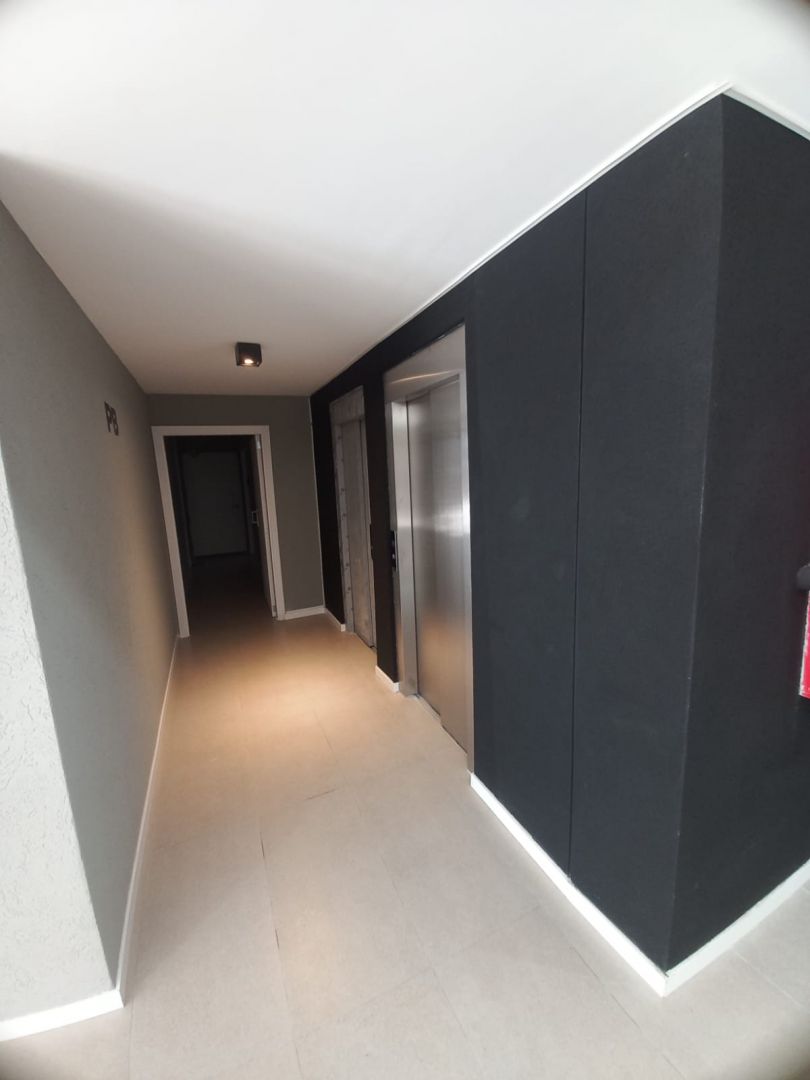 Departamento en Venta en Villa Ortuzar, Capital Federal