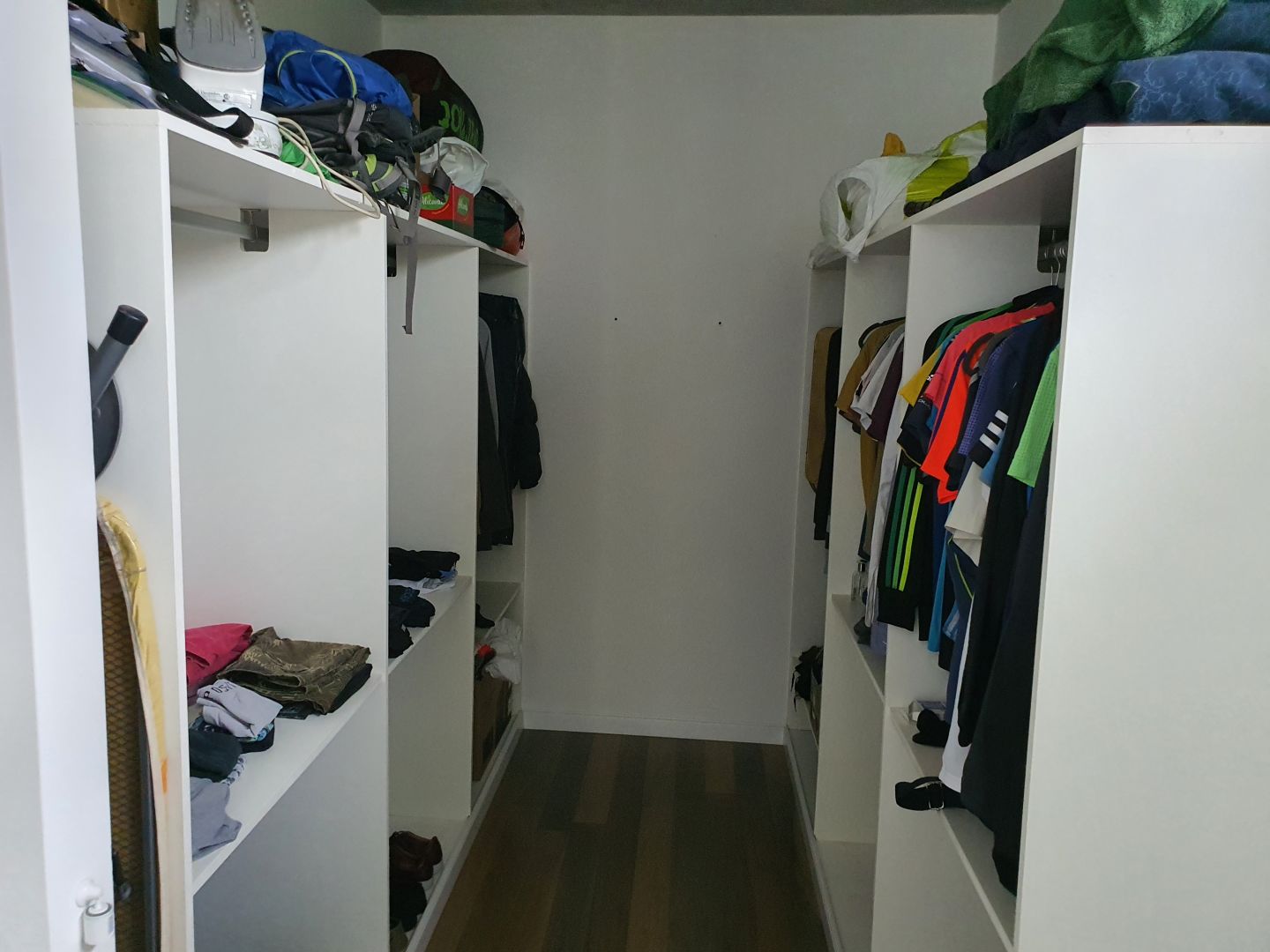 Casa en Venta en Escobar, G.B.A. Zona Norte