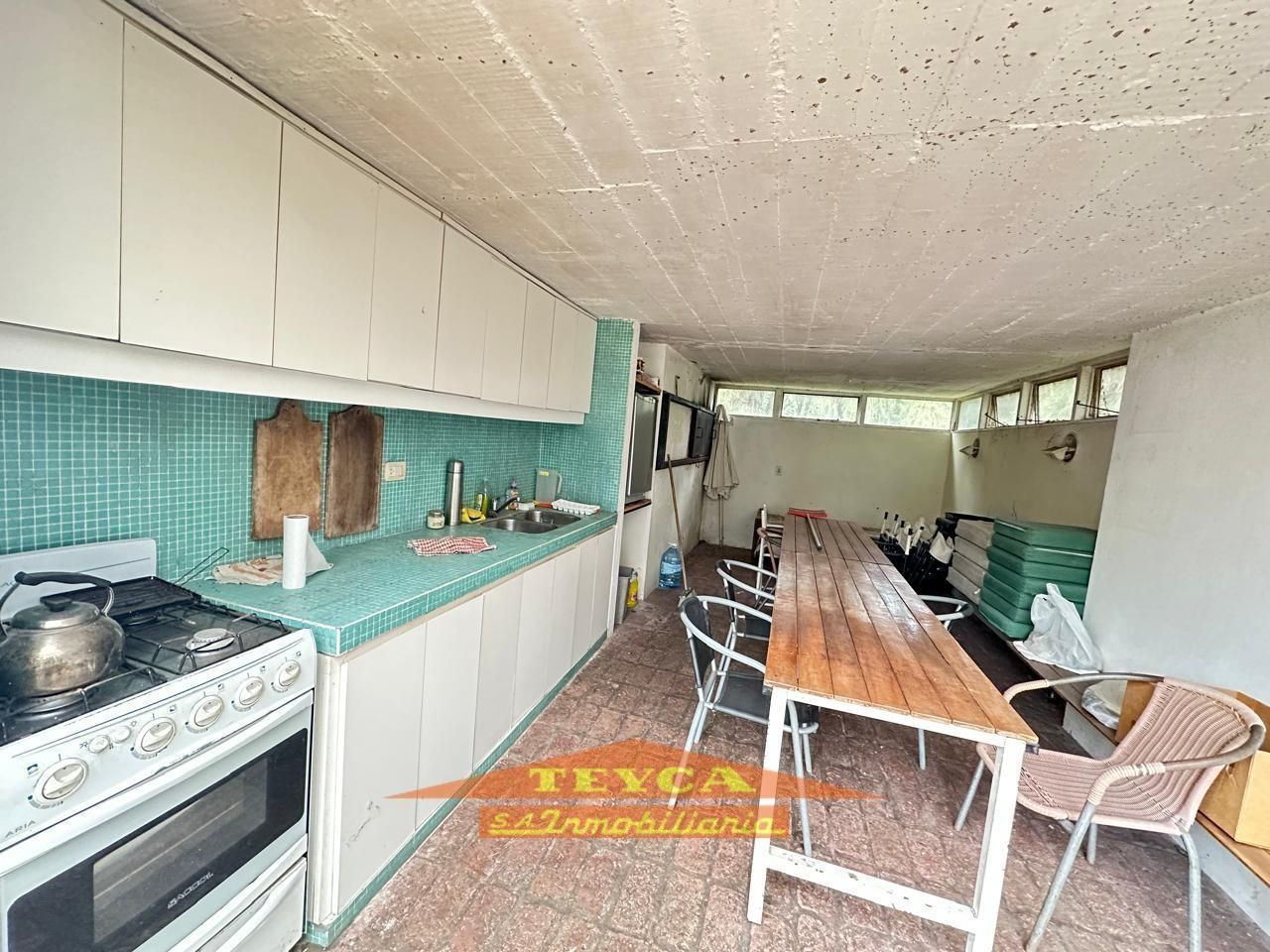 Lote en venta Villa Elisa 0 ambientes