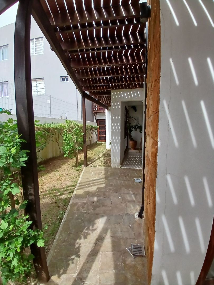 Negocio EN VENTA