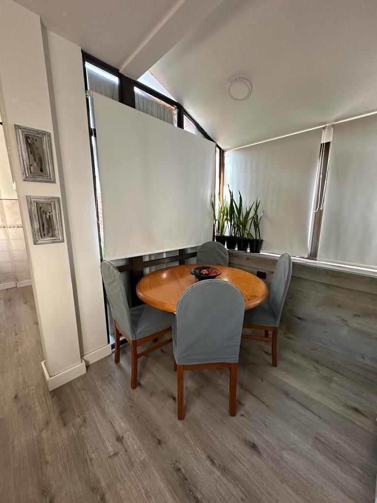 Departamento en Venta en Cordoba, Cordoba