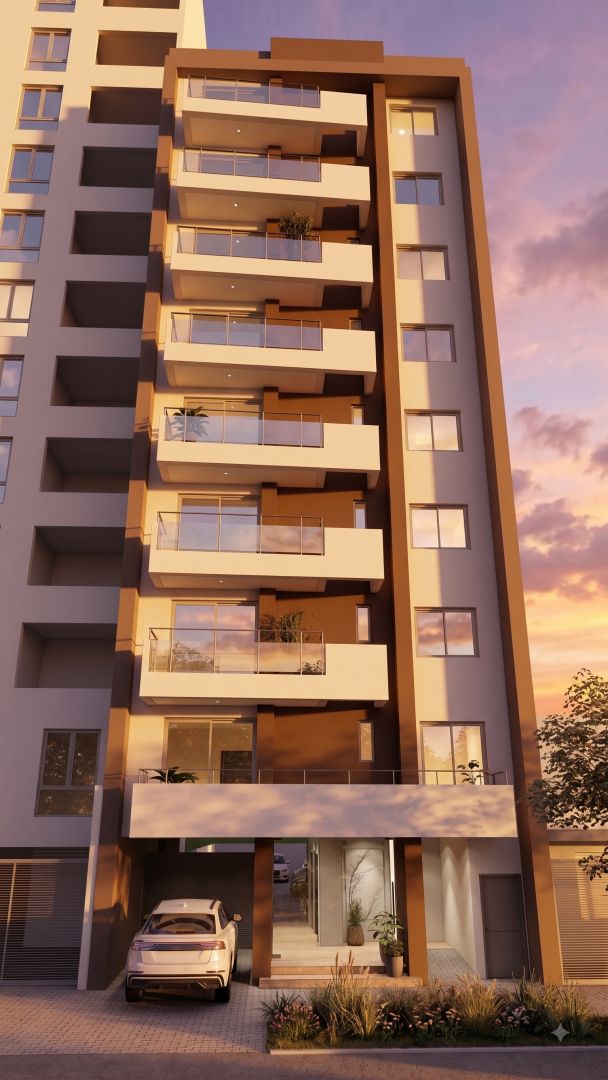 Departamento en venta 2 ambientes