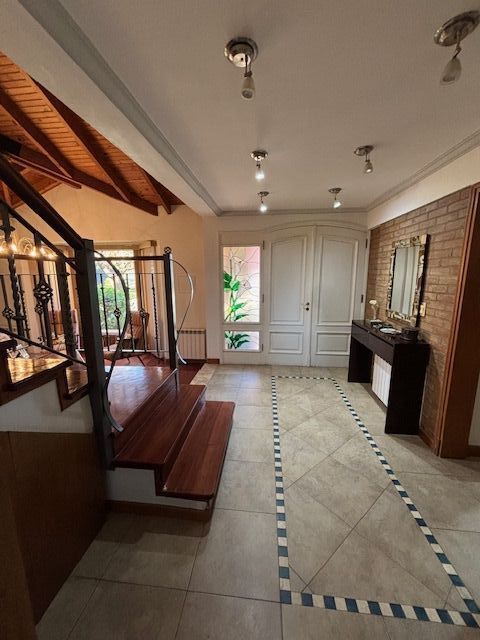 Casa en Venta en Godoy Cruz, Mendoza