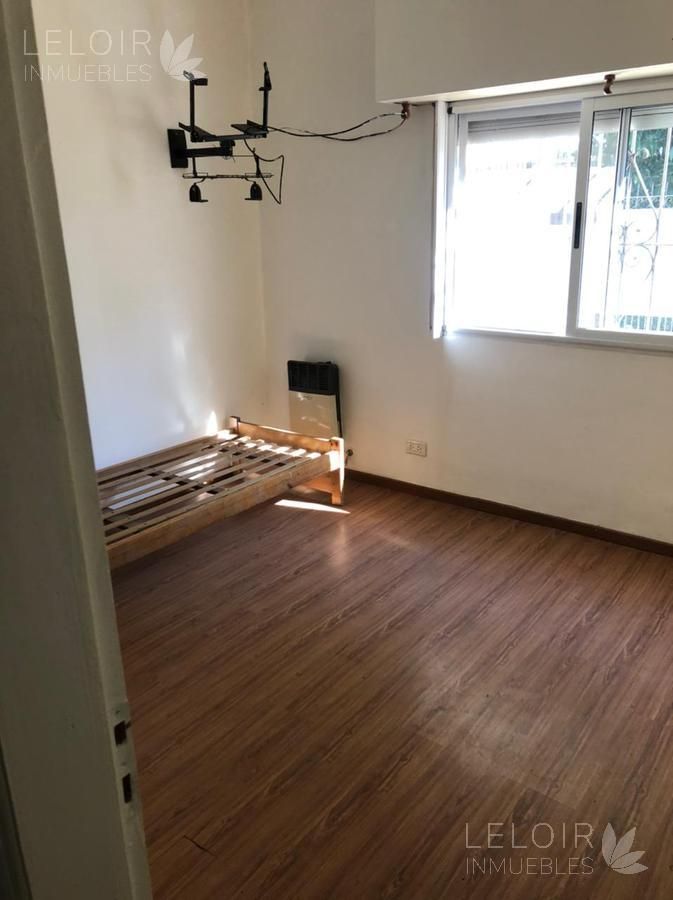 Casa en Venta en Ituzaingo, G.B.A. Zona Oeste