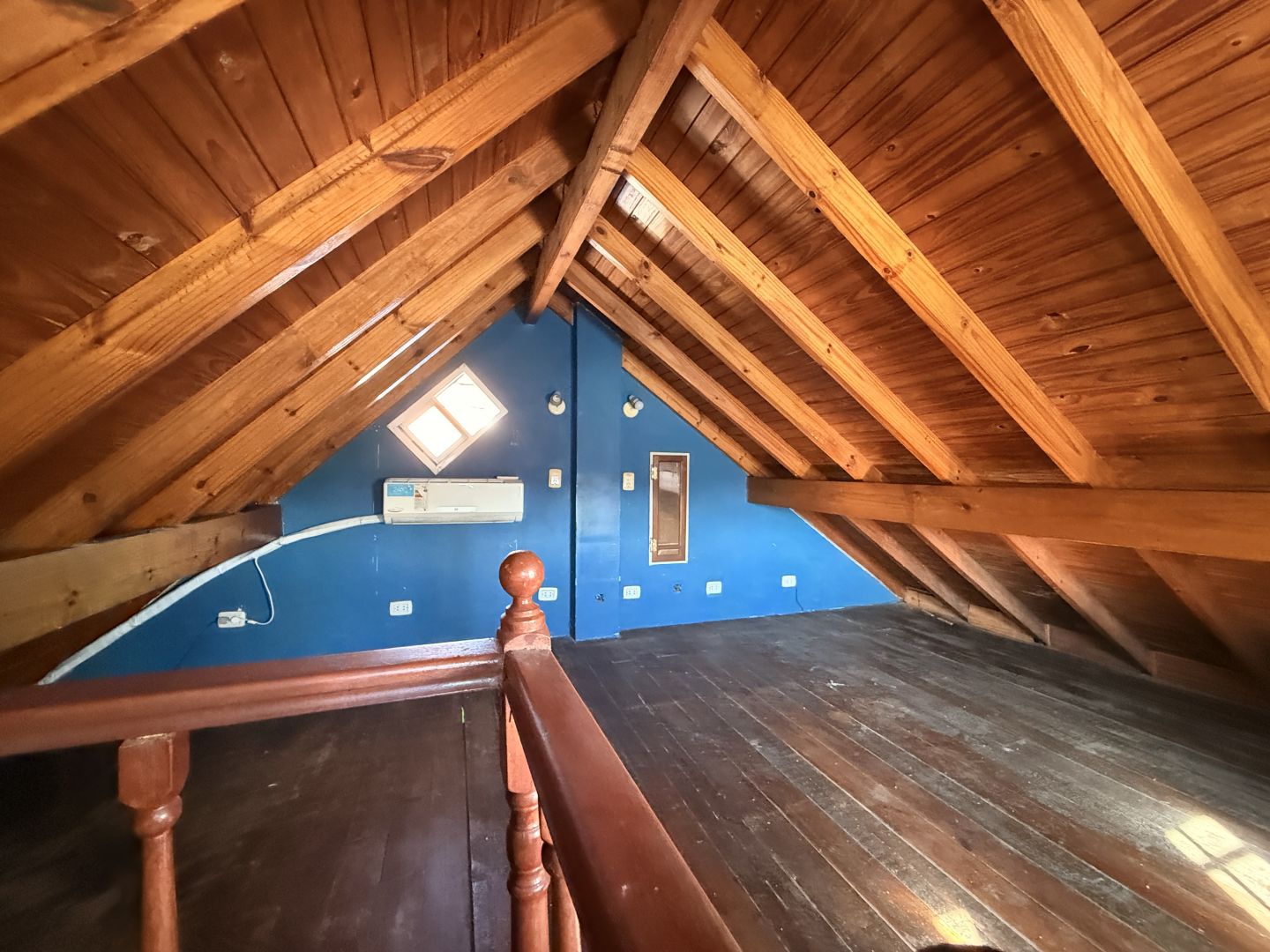 Casa en Venta en General San Martin, G.B.A. Zona Norte