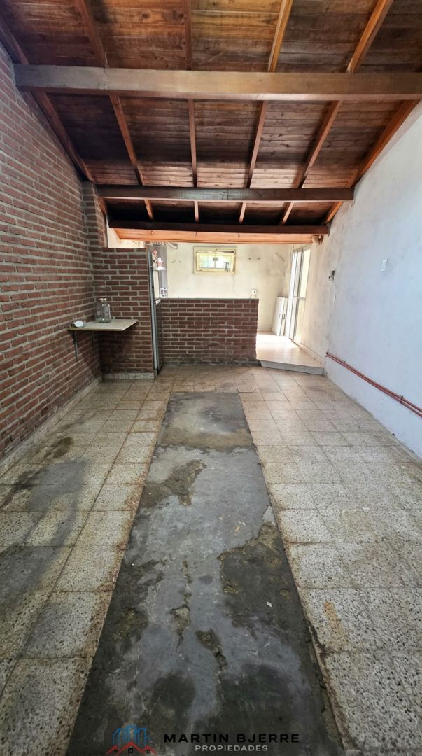 Imagen 26