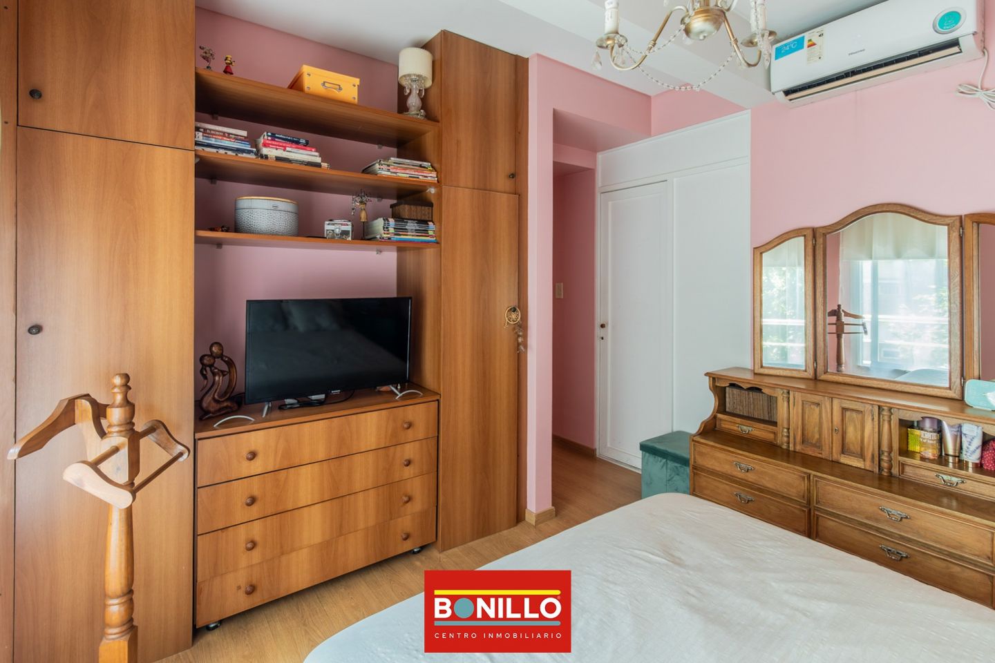 VENTA DE DEPARTAMENTO EN Capital Federal - Villa Santa Rita - 32