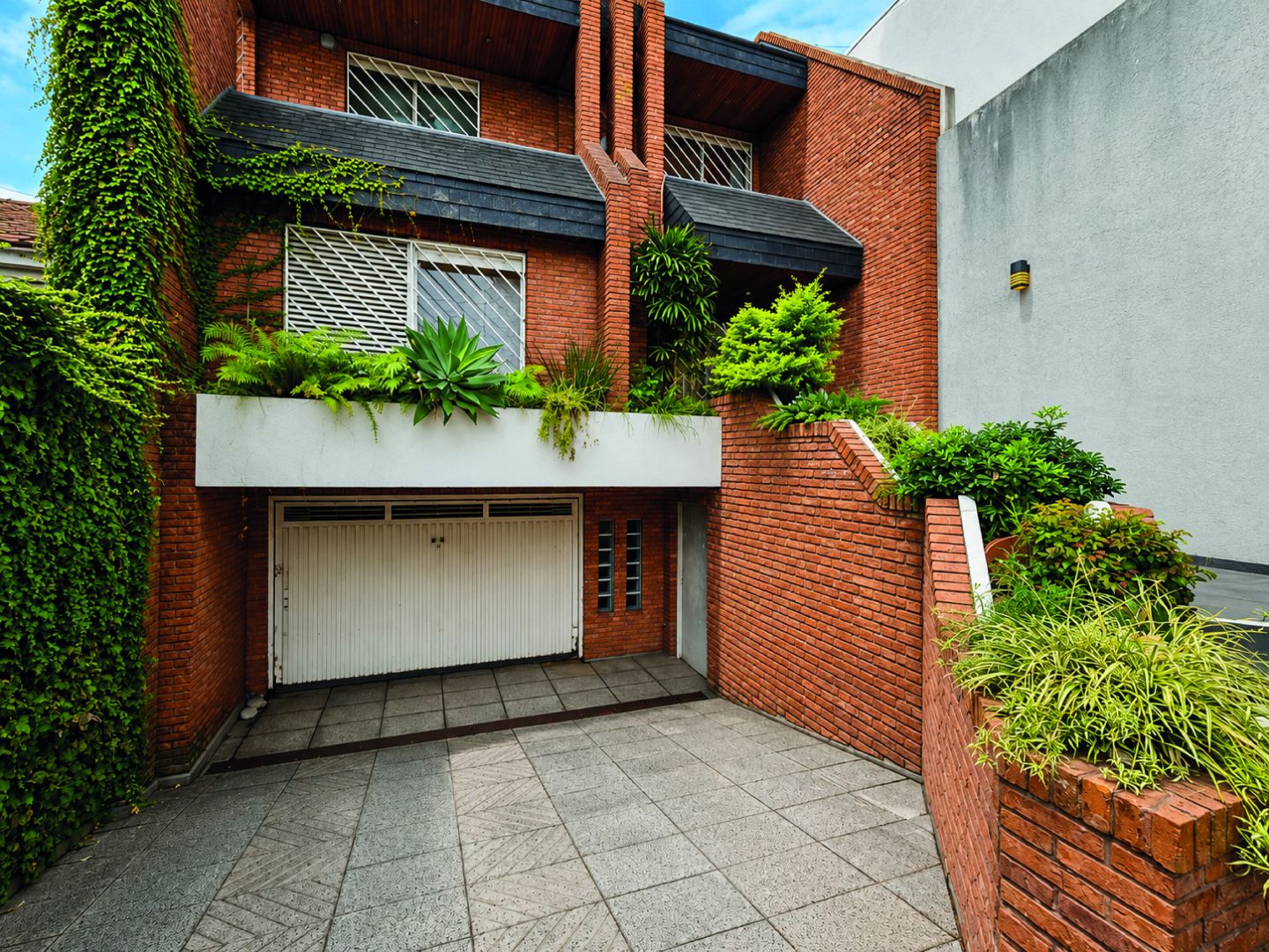 Casa en Venta en General San Martin, G.B.A. Zona Norte