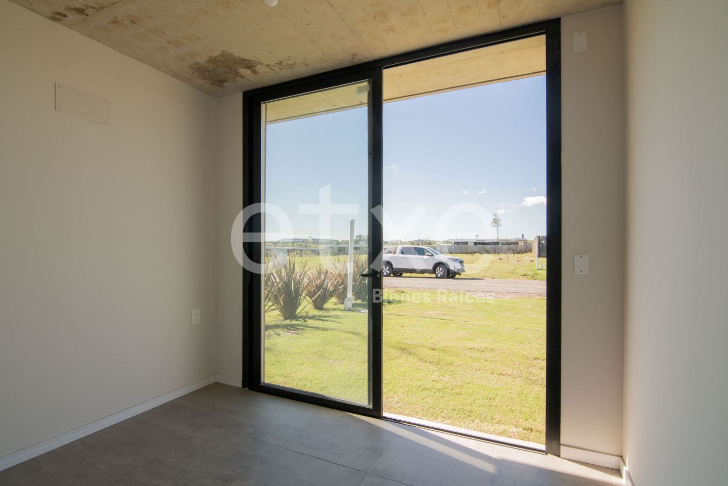 Casa EN ALQUILER