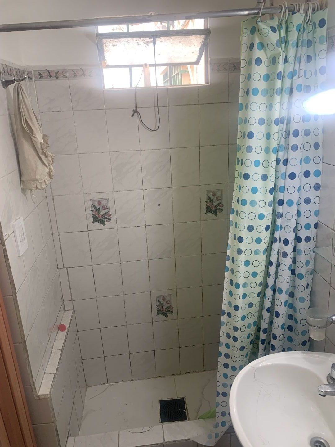 Departamento en Alquiler en Lanus, G.B.A. Zona Sur