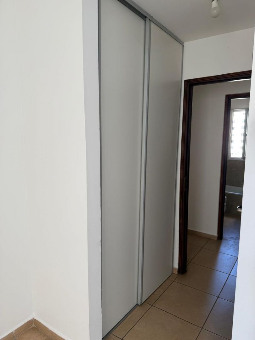 Departamento en Alquiler en Cordoba, Cordoba - $ 650.000 | Inmoup - 10