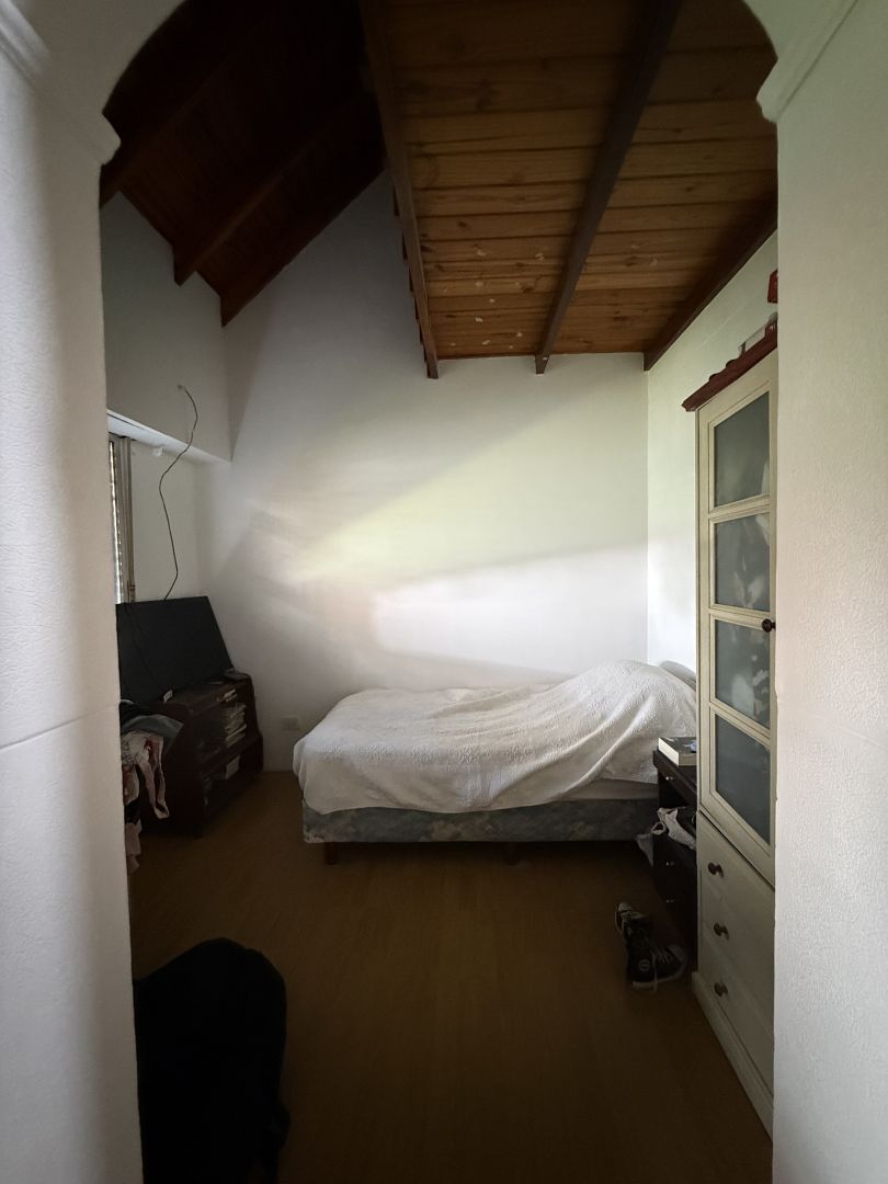 Casa en Venta en Moron, G.B.A. Zona Oeste