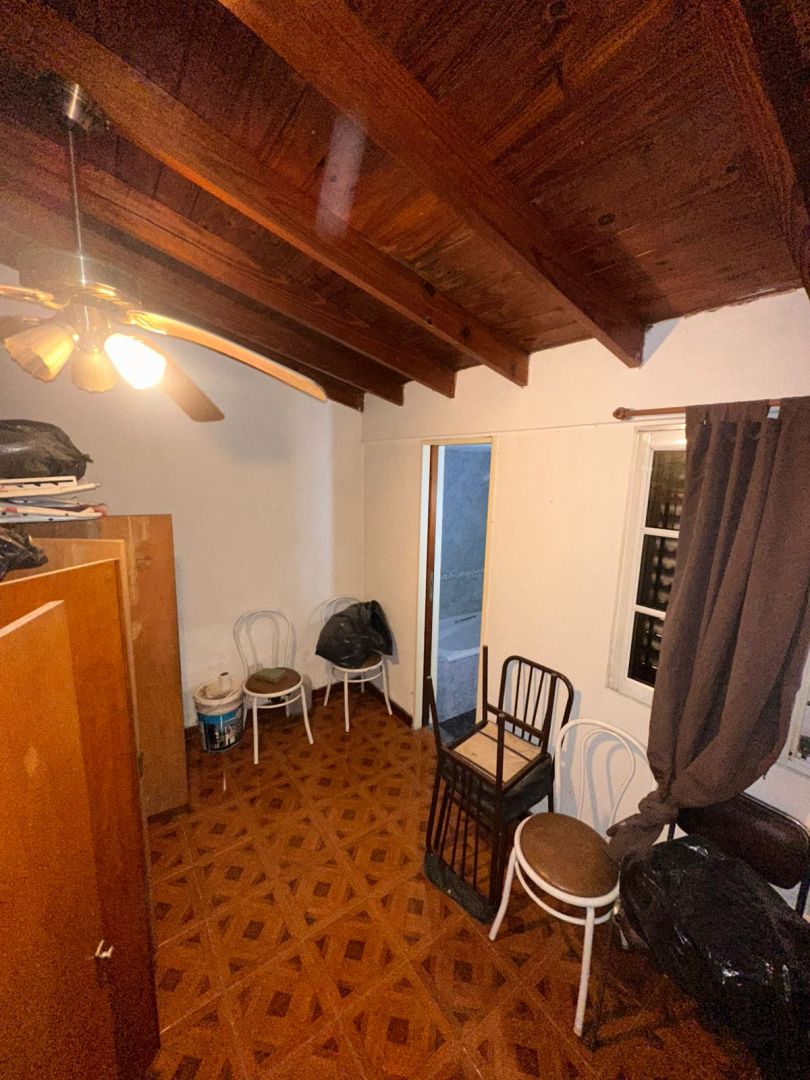 Casa en Venta en La Matanza, G.B.A. Zona Oeste