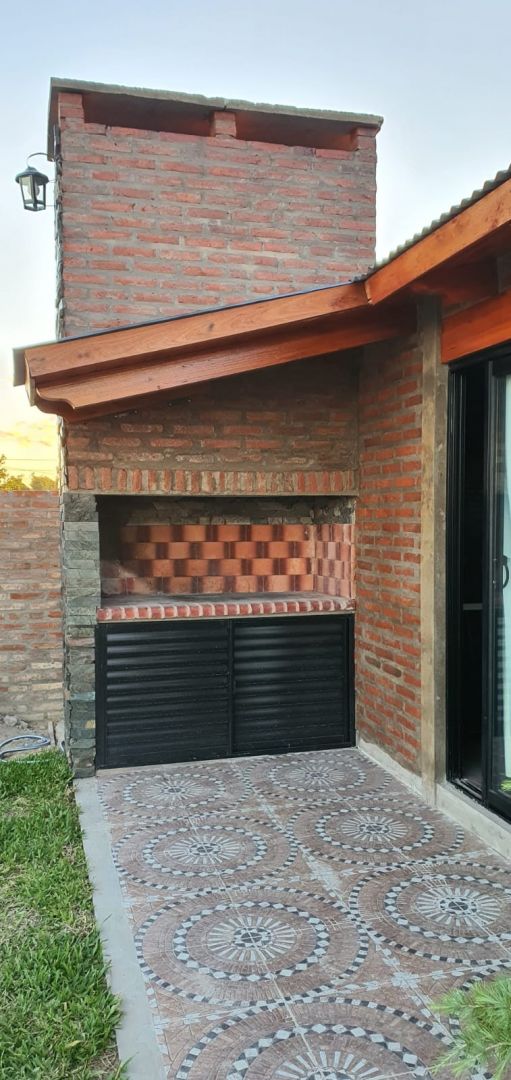 Quinta EN VENTA