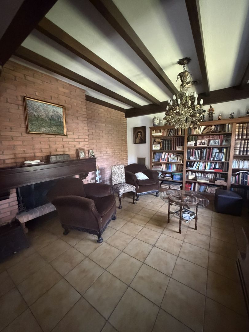 Casa en Venta en Ituzaingo, G.B.A. Zona Oeste