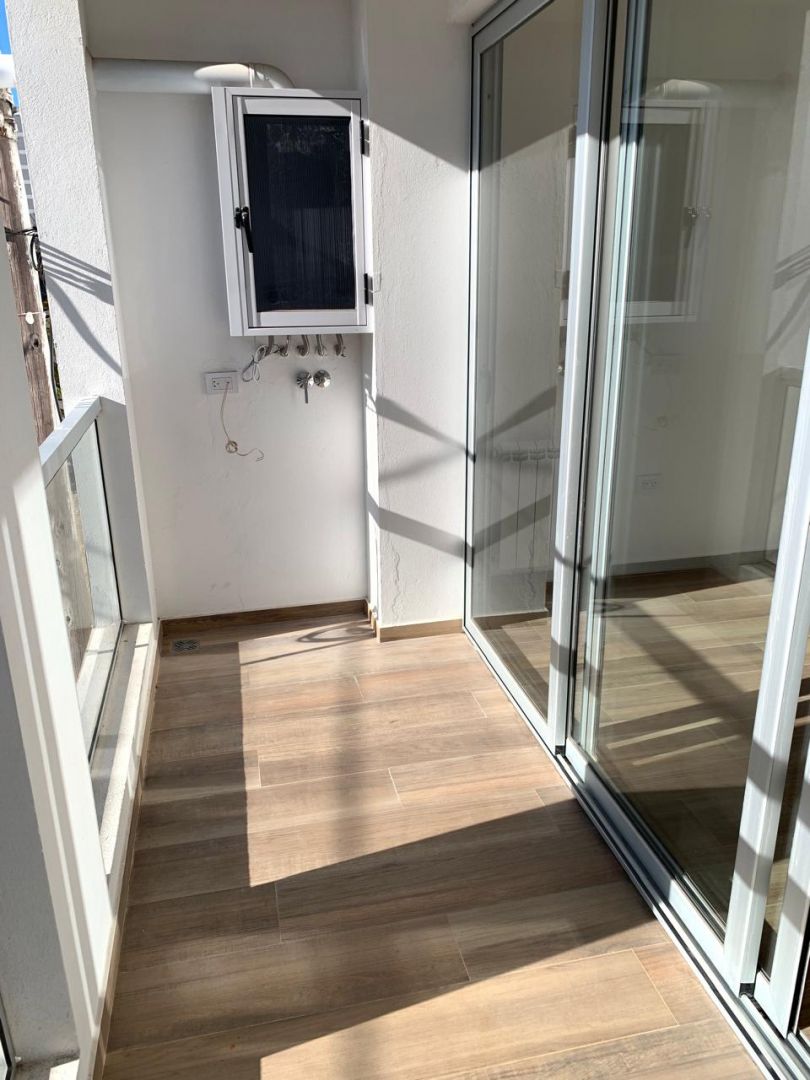 Departamento en Alquiler en La Plata, G.B.A. Zona Sur