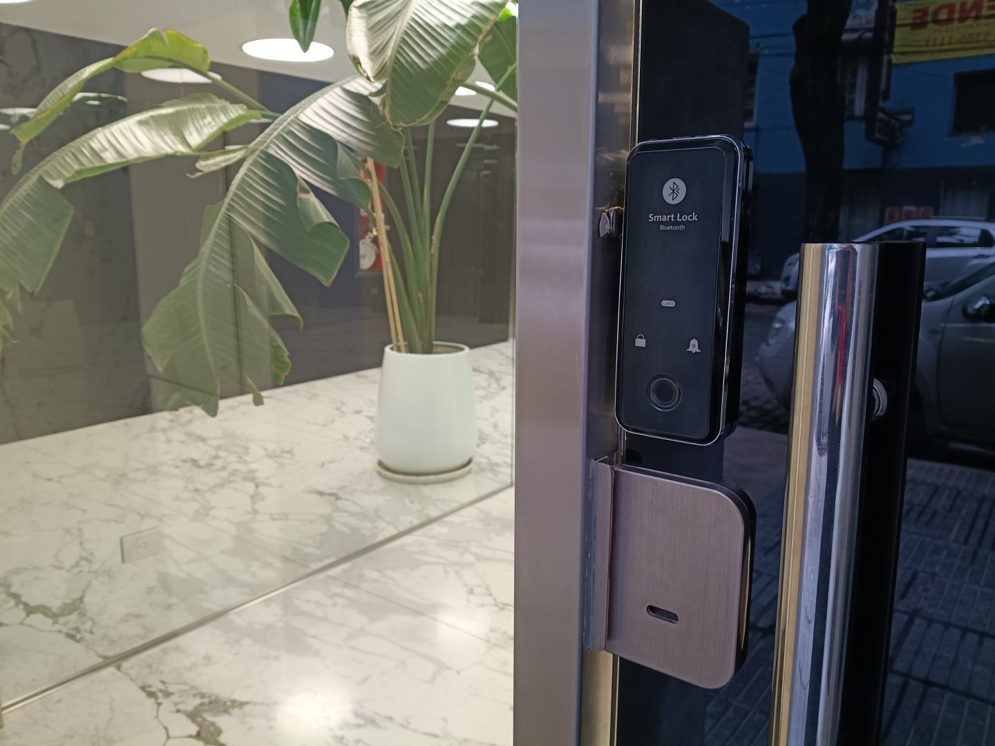 Departamento en Venta en Caballito, Capital Federal