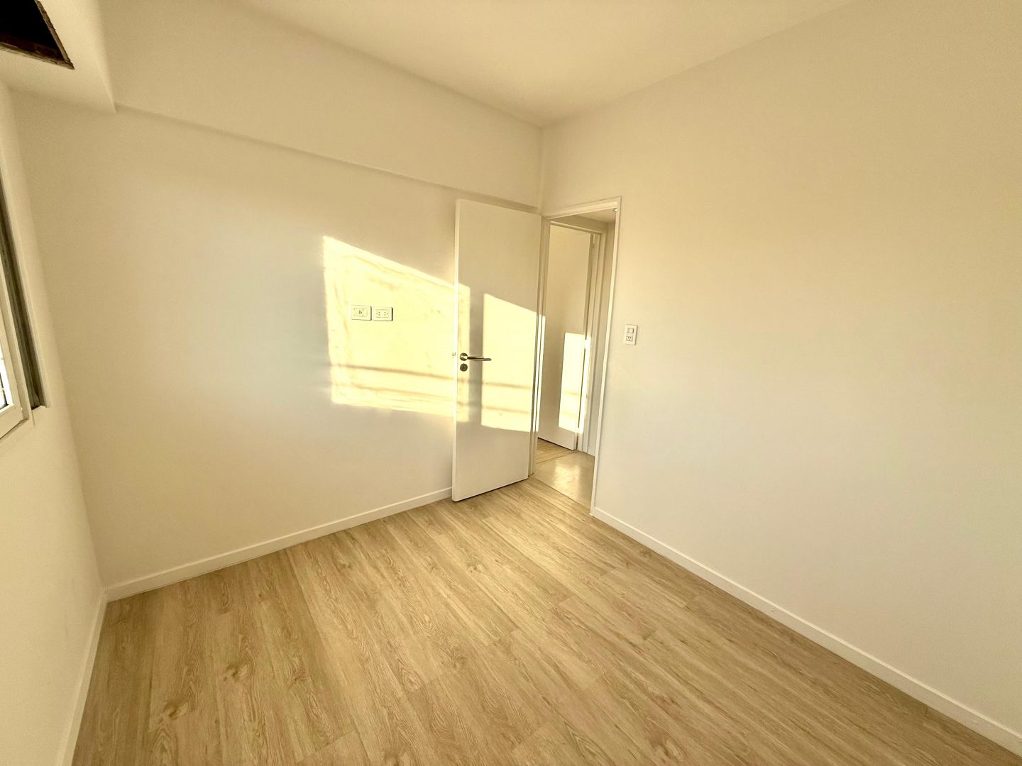 Departamento en Venta en San Miguel, G.B.A. Zona Norte