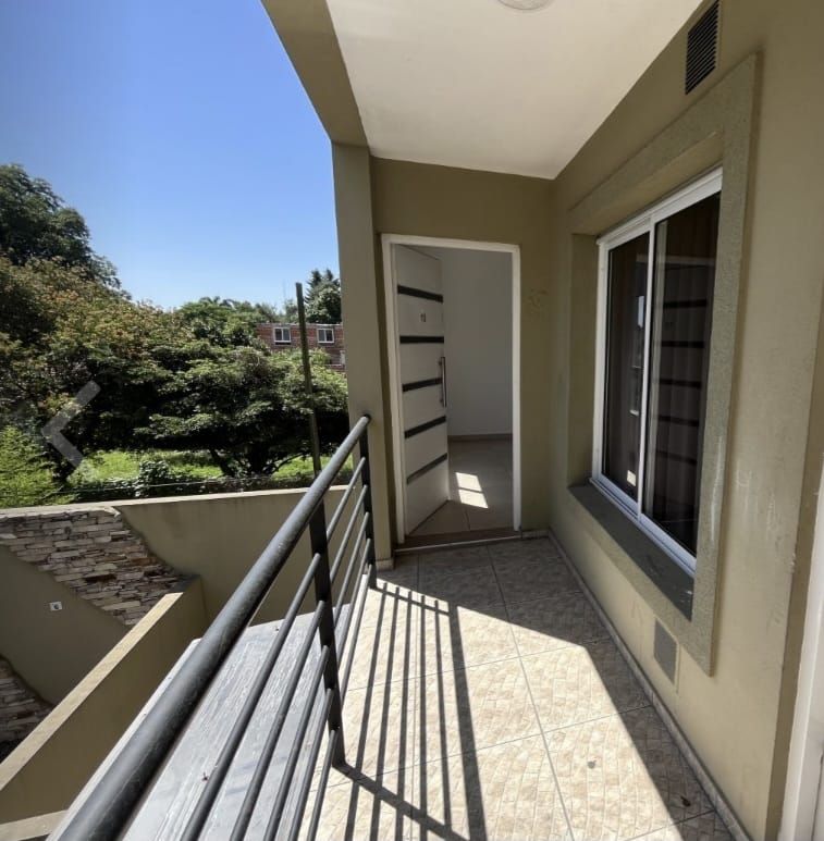 ALQUILER DE DEPARTAMENTO EN José C Paz - José C Paz — foto 4