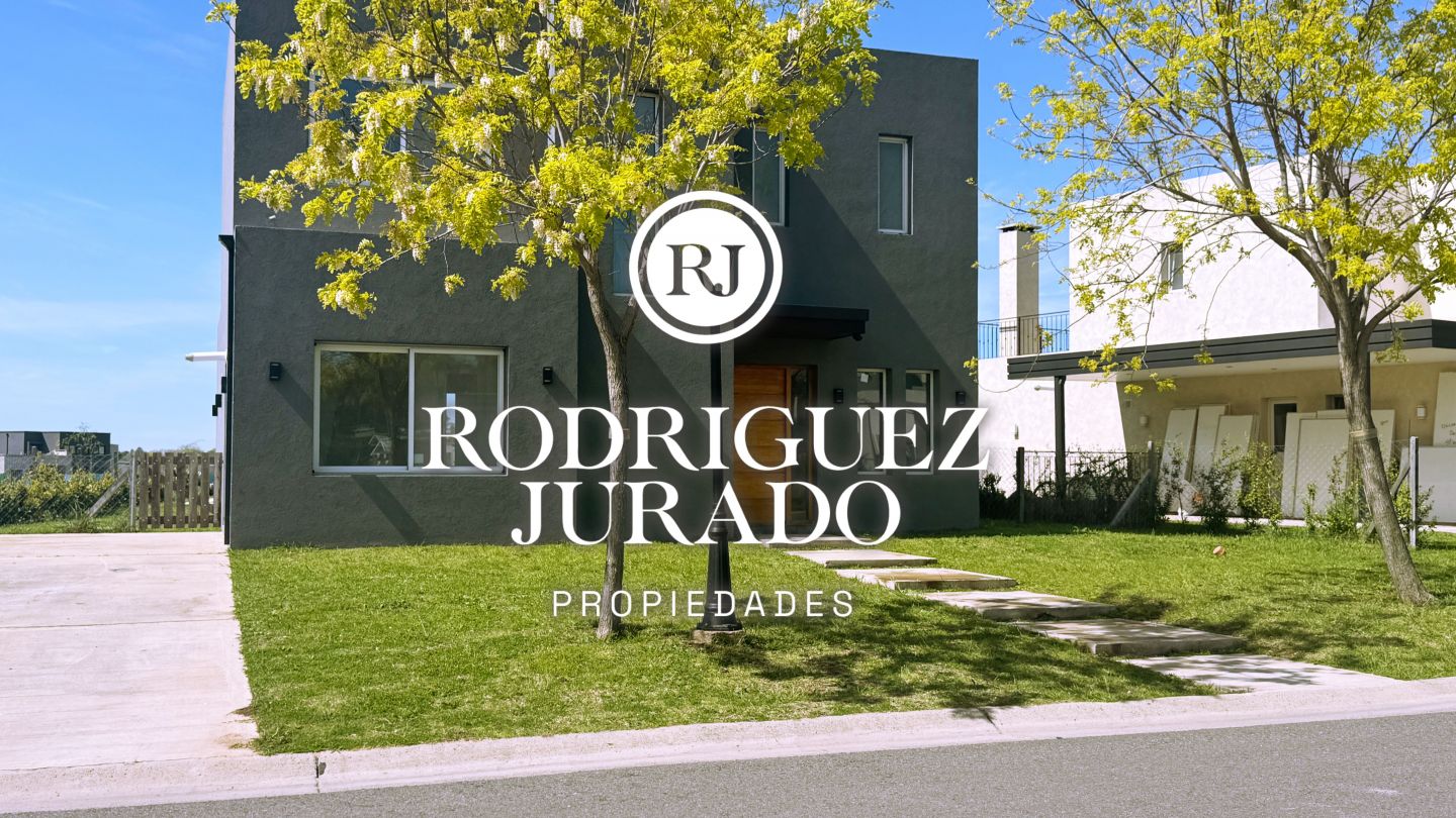 Casa en Venta en Pilar, G.B.A. Zona Norte