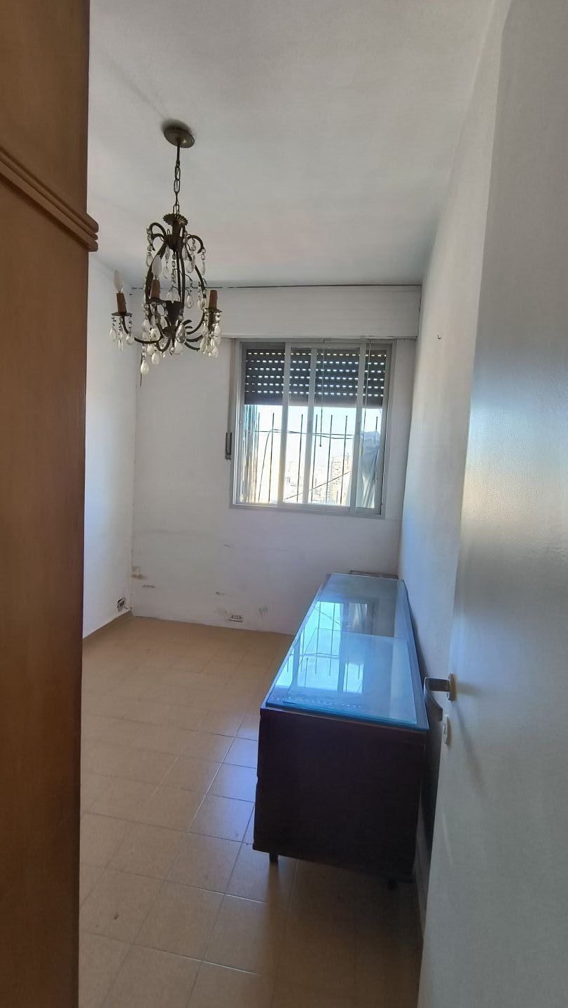 Departamento en Venta en Balvanera, Capital Federal