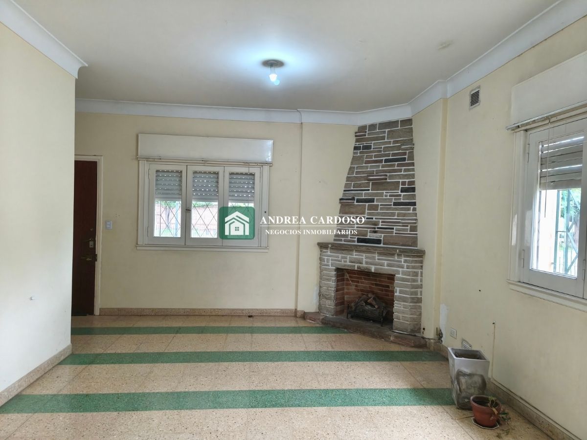 Casa en Venta en Moron, G.B.A. Zona Oeste