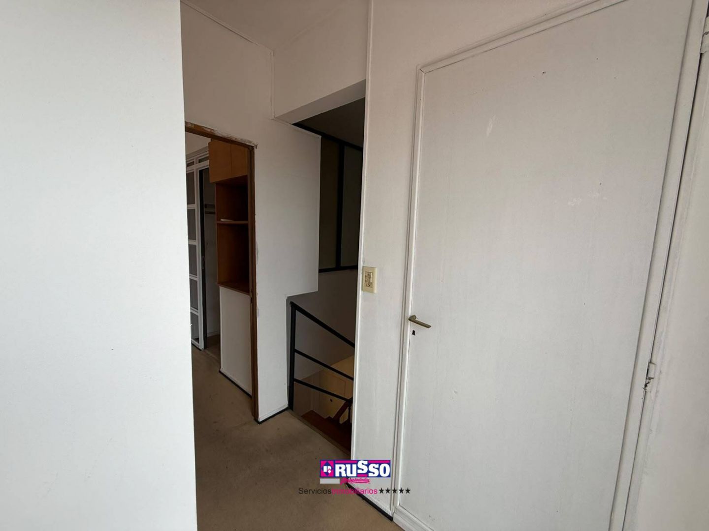 Departamento en venta Ramos Mejía 4 ambientes - miniatura 26