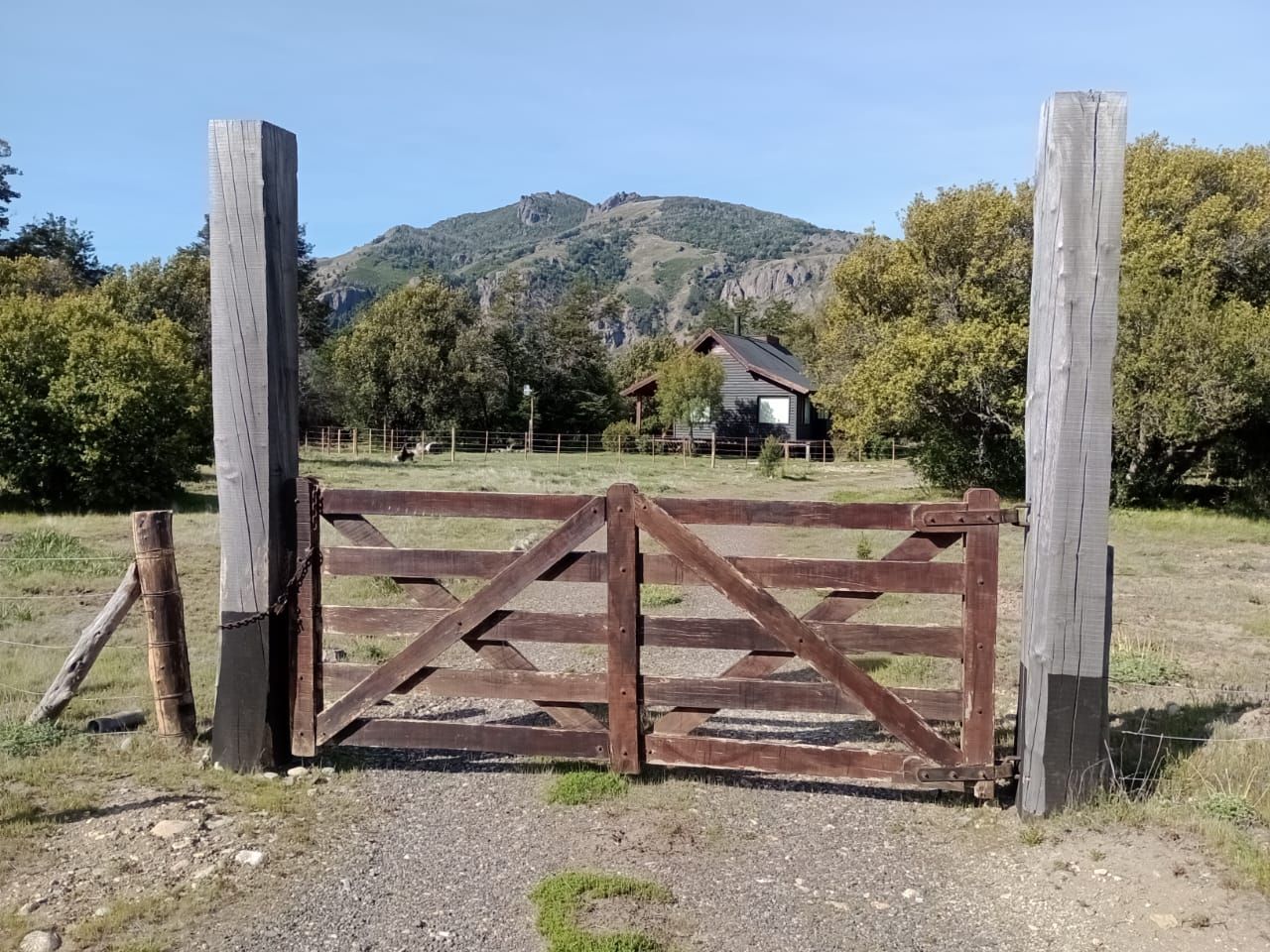 Lote en Venta en San Martin de los Andes, Neuquen