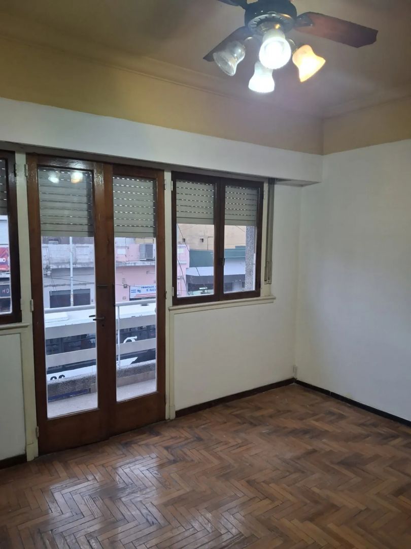 Departamento en Bynon 6900