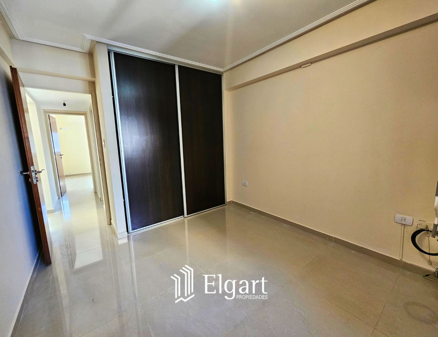 ALQUILER DE DEPARTAMENTO EN San Miguel de Tucumán - 4