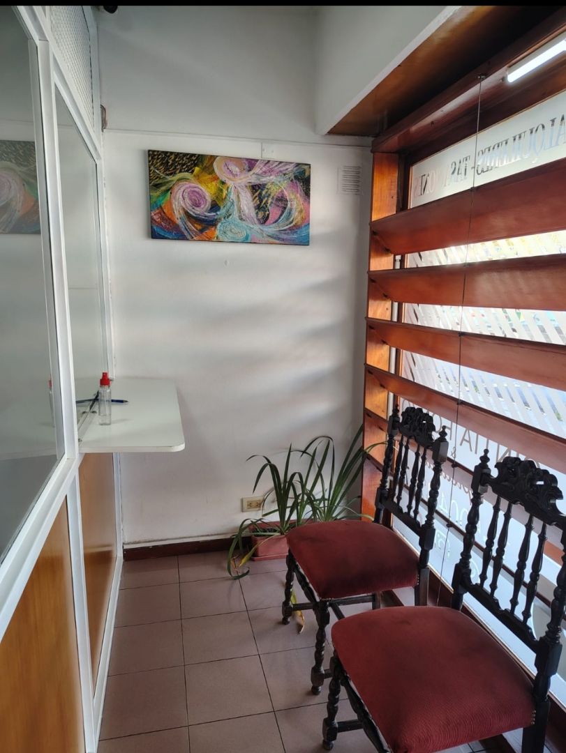 LOCAL EN VENTA
