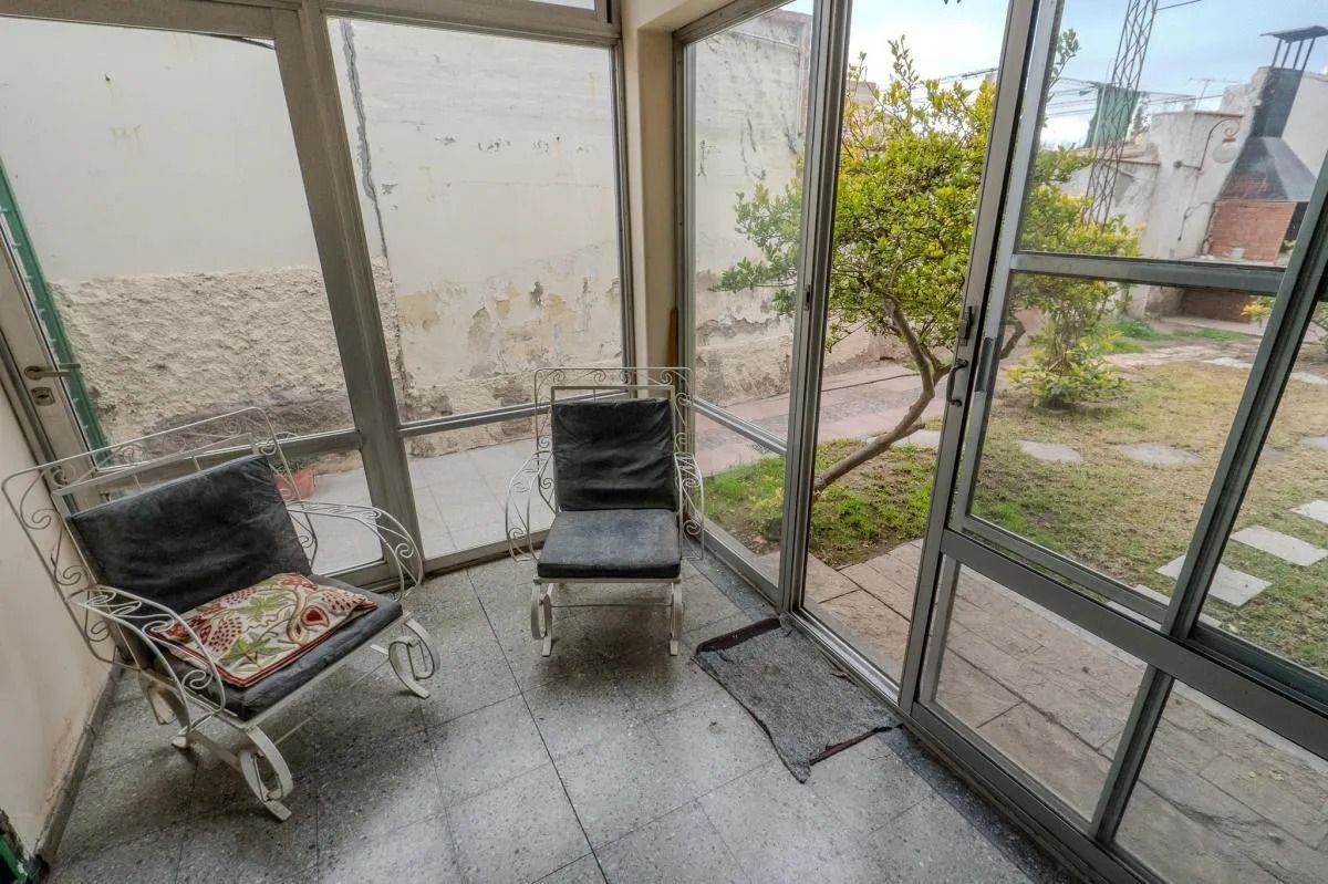 Casa en Venta en Capital, Mendoza