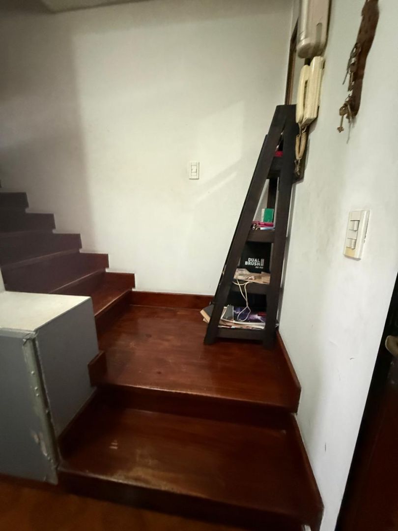 Casa en Venta en La Matanza, G.B.A. Zona Oeste