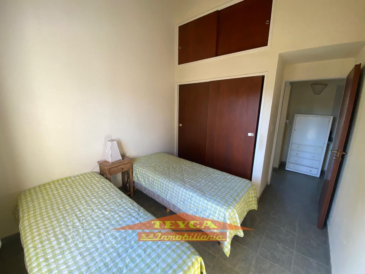 Departamento en venta Pinamar 10 ambientes