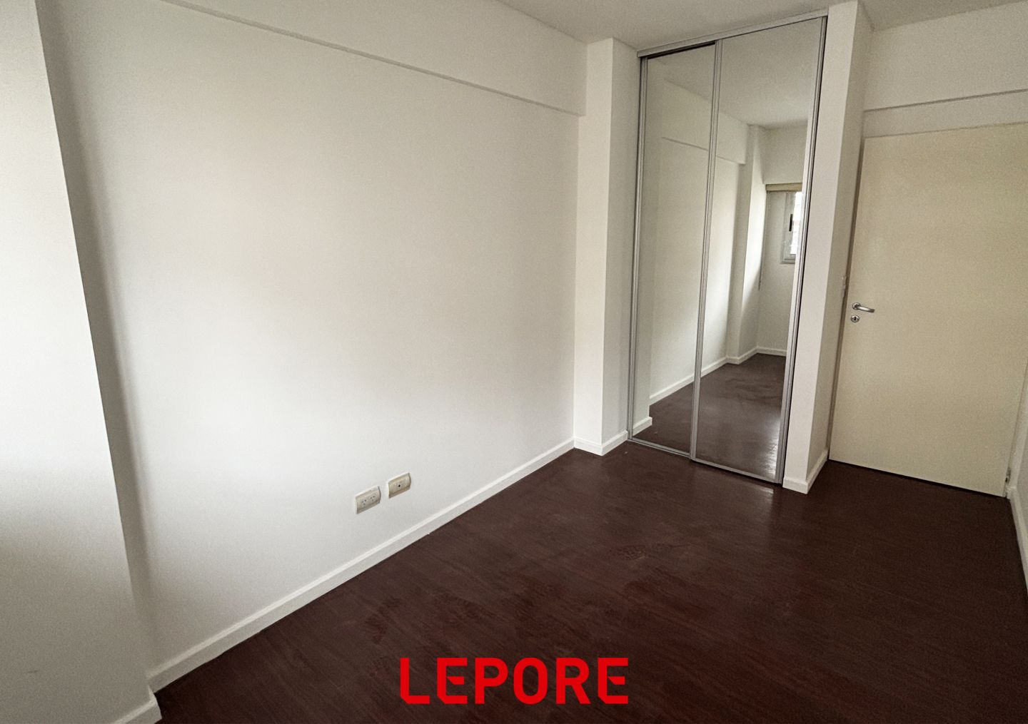 ALQUILER DE DEPARTAMENTO EN Capital Federal - Caballito - 22
