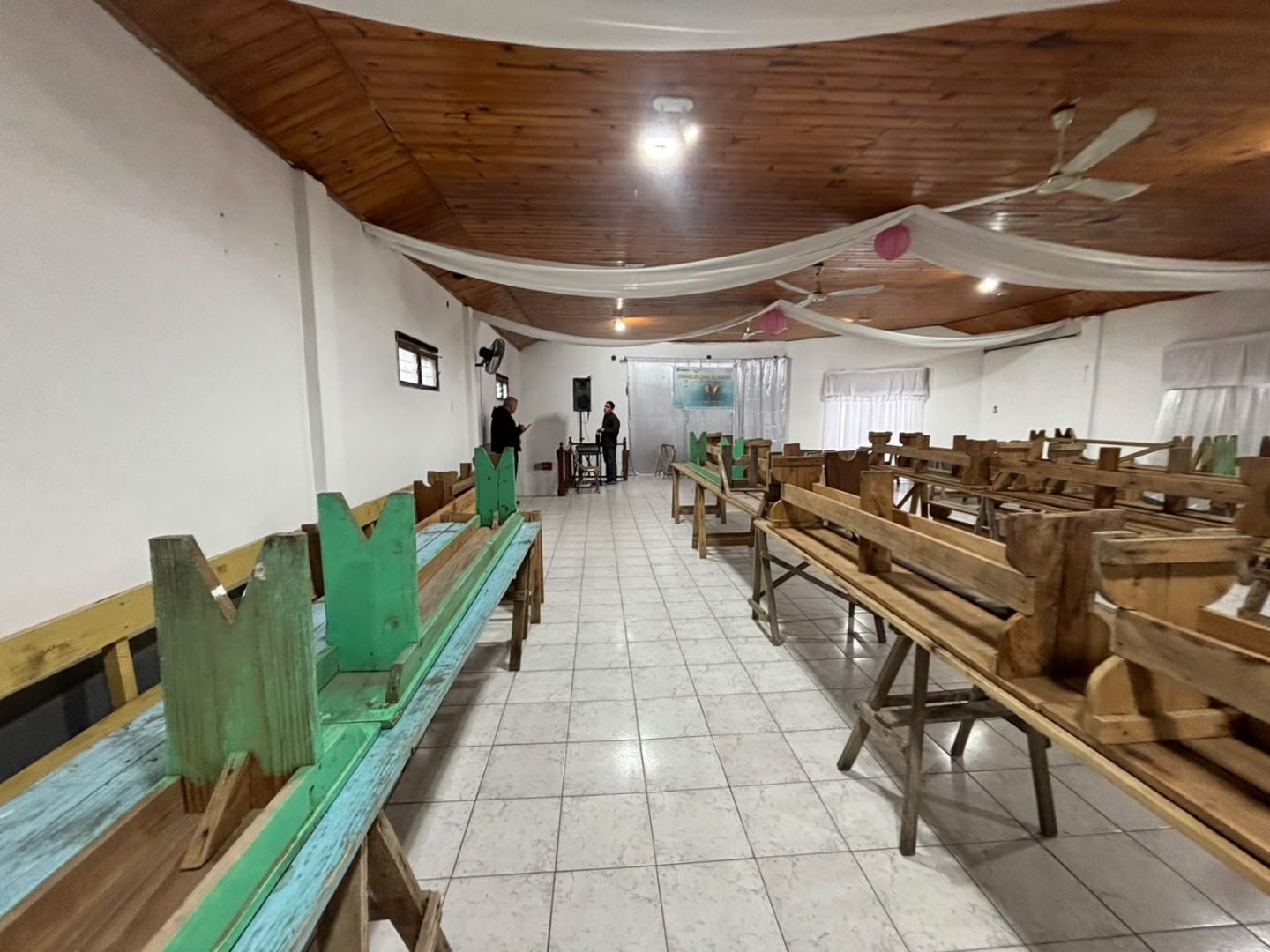 Negocio en Venta en Pilar, G.B.A. Zona Norte