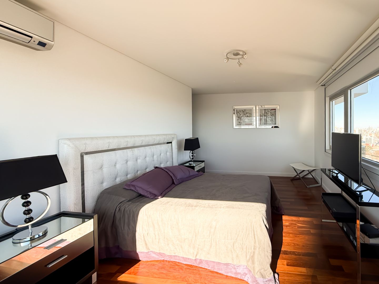 Departamento en Venta en Rosario, Santa Fe