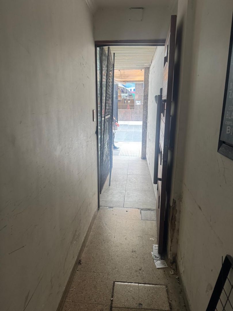 Departamento en Venta en General San Martin, G.B.A. Zona Norte