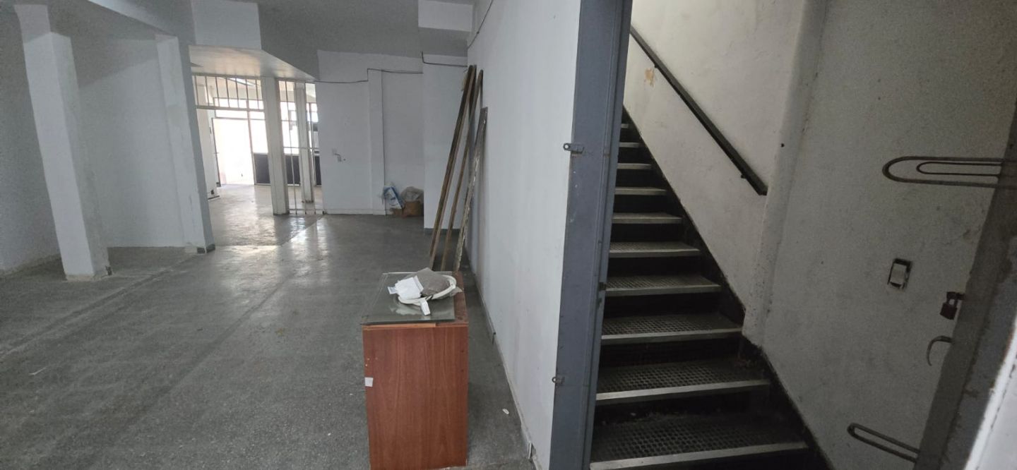 ALQUILER DE LOCAL EN Capital Federal - Villa Crespo - 31