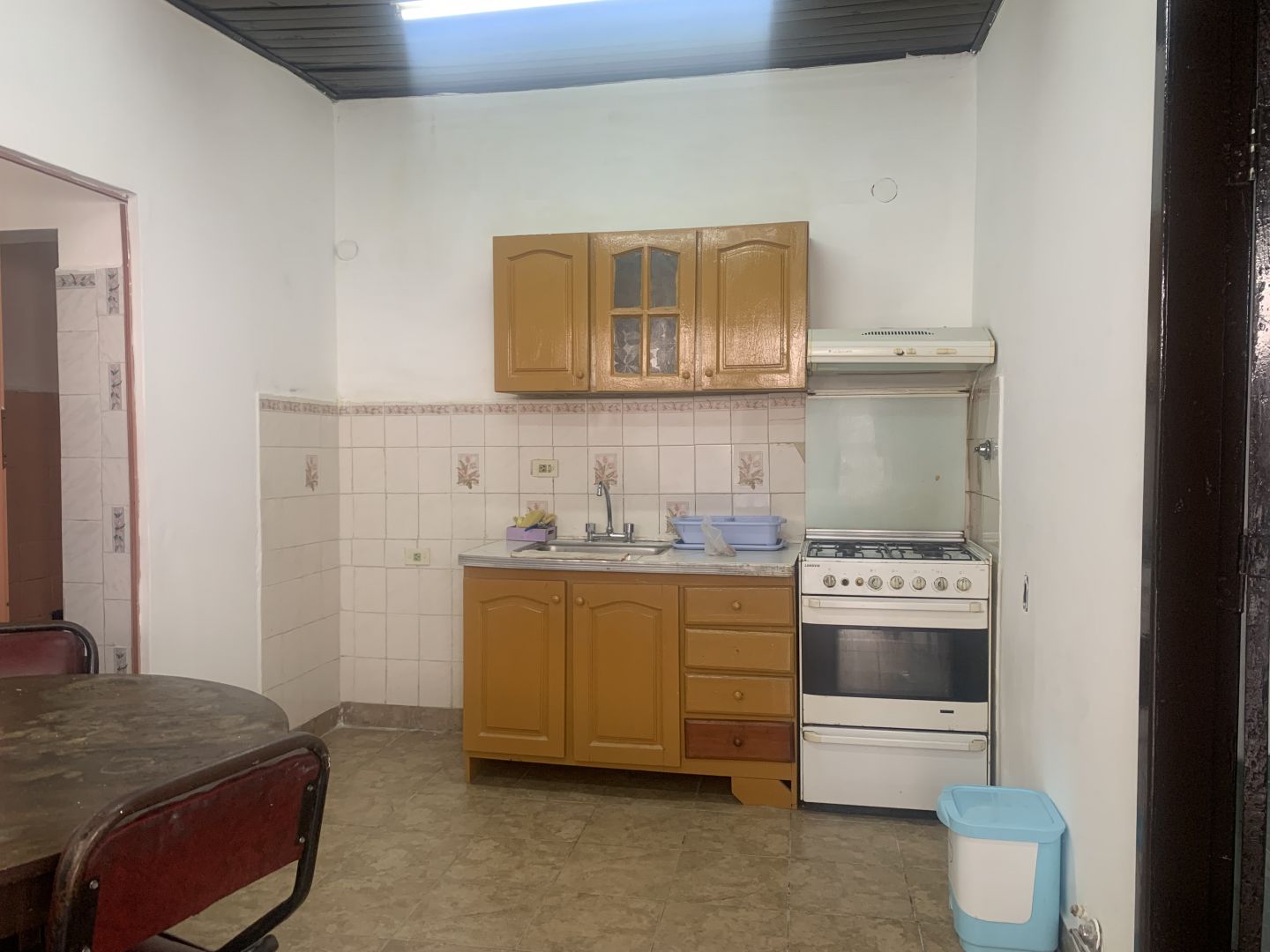 Departamento en Alquiler en Lanus, G.B.A. Zona Sur