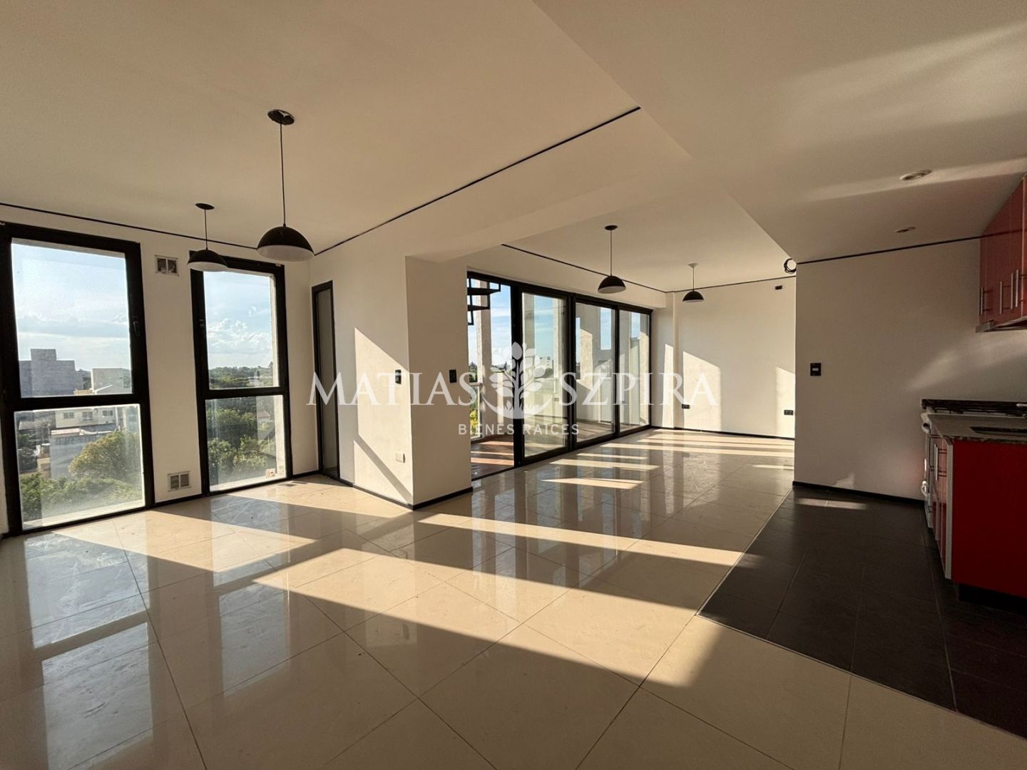 VENTA DE DEPARTAMENTO EN Moreno - Moreno centro - 36
