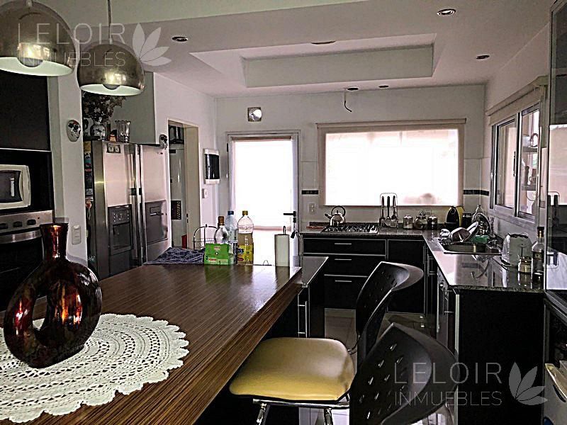 Casa en Venta en Moreno, G.B.A. Zona Oeste