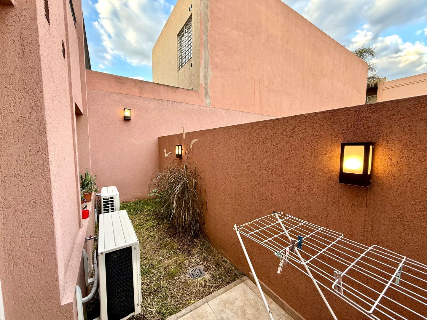 Departamento en Venta en San Miguel, G.B.A. Zona Norte