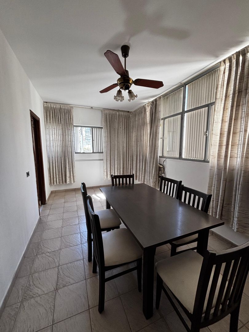 Departamento en Alquiler en Cordoba, Cordoba