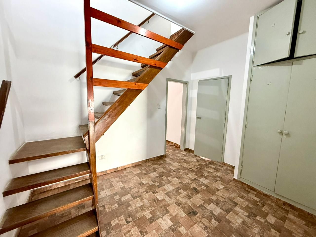 Casa en Alquiler en San Miguel, G.B.A. Zona Norte