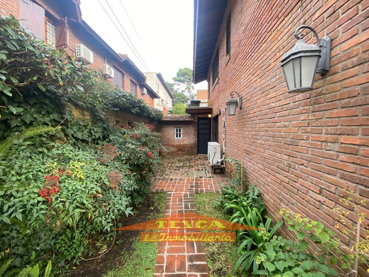 Departamento en venta Zona Duplex 3 ambientes