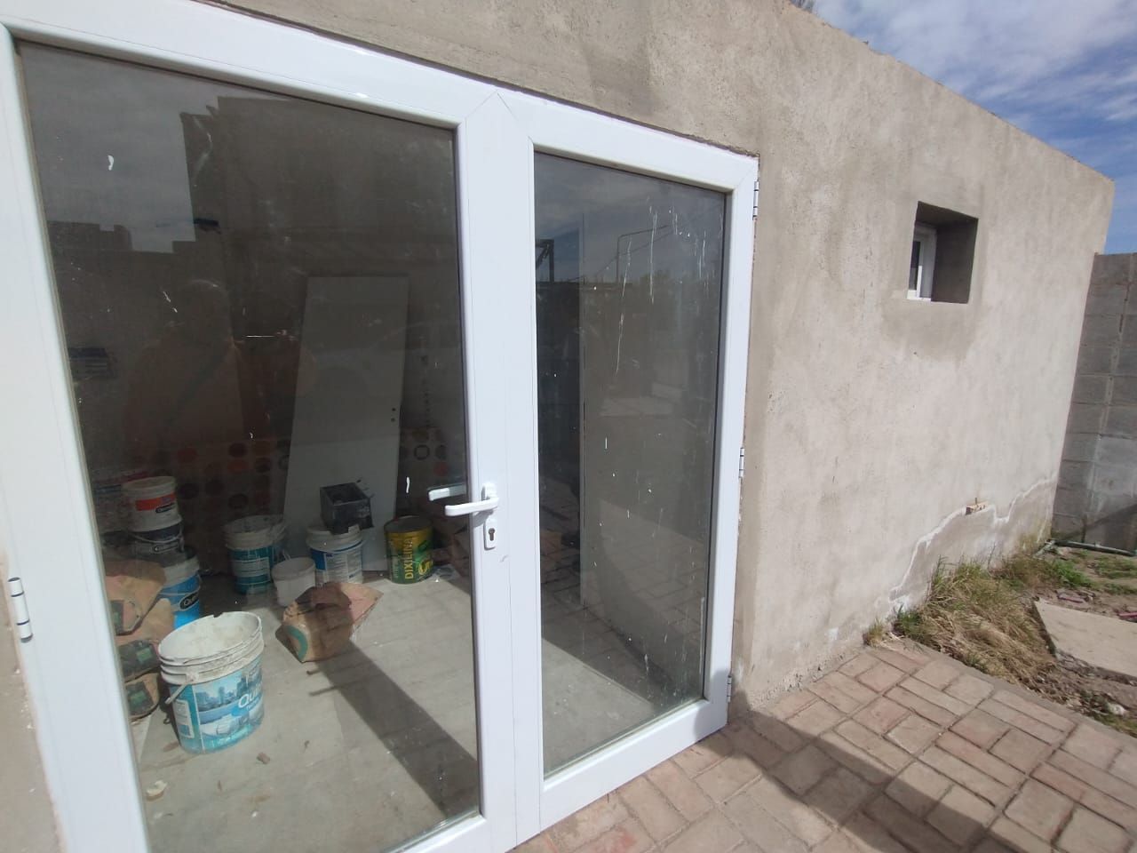 Casa en Venta en Neuquen, Neuquen