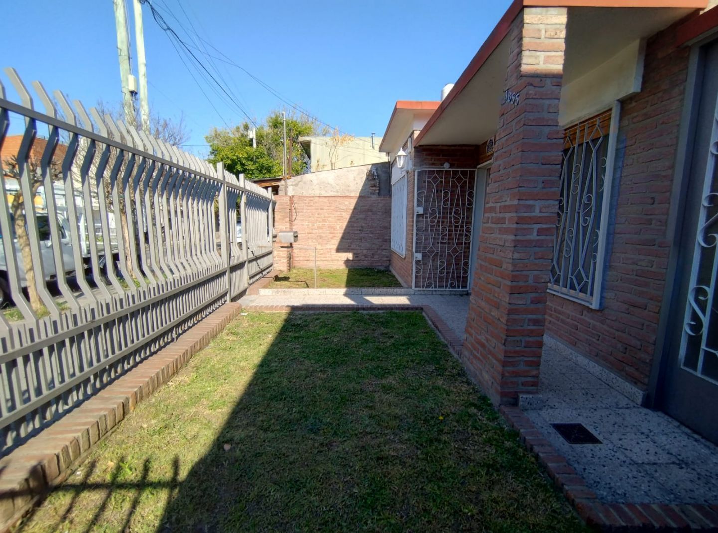 Casa en Venta en La Matanza, G.B.A. Zona Oeste